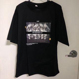 (Category: ) located in . Submitted by huiithrift (Listing ID 1183521873, Image 1). Description: .