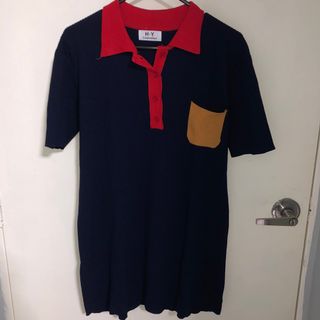 (Category: ) located in . Submitted by huiithrift (Listing ID 1183522224, Image 1). Description: .