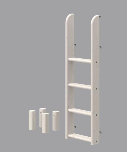 Flexa Bunk Bed Parts, Furniture & Home Living, Furniture, Bed Frames