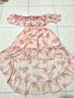 (Category: ) located in . Submitted by forsold (Listing ID 1183590458, Image 1). Description: .