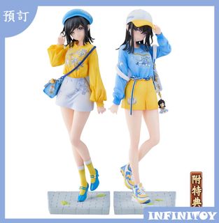 （分類：）位於 。 由 infinitoyhk 提交（商品編號 1183673187，圖片 1）。簡介： 。