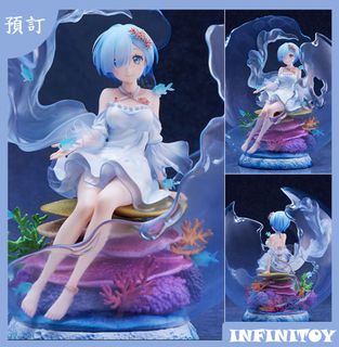（分類：）位於 。 由 infinitoyhk 提交（商品編號 1183672976，圖片 1）。簡介： 。