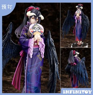 （分類：）位於 。 由 infinitoyhk 提交（商品編號 1183672678，圖片 1）。簡介： 。