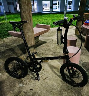 (Category: ) located in . Submitted by wesleyrossi581 (Listing ID 1183554187, Image 1). Description: .