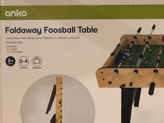 (Category: ) located in . Submitted by emmanuelkwanck (Listing ID 1183577285, Image 1). Description: .