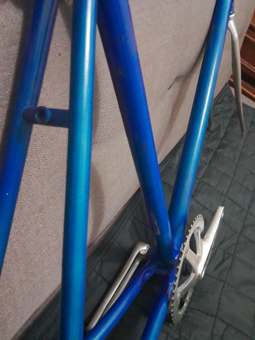 Ave maldea sale frame price
