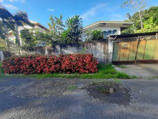 For Sale HOUSE & LOT in UPS 4 Paranaque