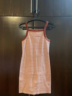 (Category: ) located in . Submitted by styledmnl (Listing ID 1183637677, Image 1). Description: .