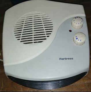 （分類：）位於 。 由 mm360 提交（商品編號 1183527435，圖片 1）。簡介： 。