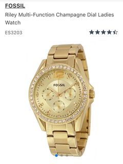 (Category: ) located in . Submitted by meannderthal (Listing ID 1183522997, Image 1). Description: .