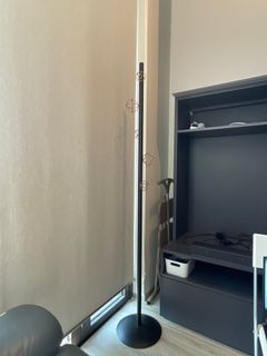 （分類：）位於 。 由 ivie1024 提交（商品編號 1183549557，圖片 1）。簡介： 。