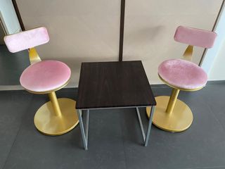 （分類：）位於 。 由 LuenLuen 提交（商品編號 1081995621，圖片 1）。簡介： 。