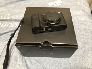 （分類：）位於 。 由 pipi2021 提交（商品編號 1183633079，圖片 1）。簡介： 。