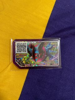 (Category: ) located in . Submitted by dingjia12138 (Listing ID 1183604125, Image 1). Description: .