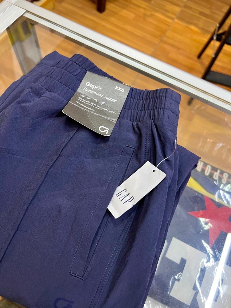 Gap runaround hotsell joggers