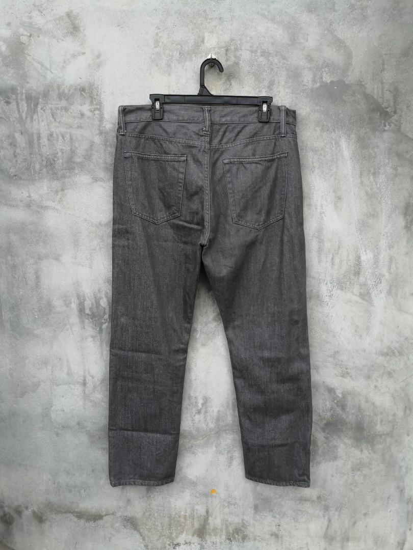 Gap slim coupe cheap etroite