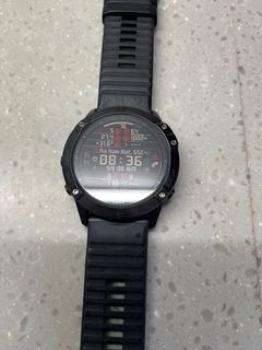 （分類：）位於 。 由 absironman 提交（商品編號 1183516529，圖片 1）。簡介： 。