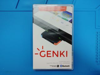 （分類：）位於 。 由 billkhc 提交（商品編號 1183646284，圖片 1）。簡介： 。