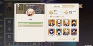 (Category: ) located in . Submitted by mlbbseeker (Listing ID 1183543271, Image 1). Description: .