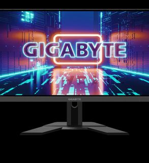 (Category: ) located in . Submitted by madcowcomputers (Listing ID 1183532668, Image 1). Description: .