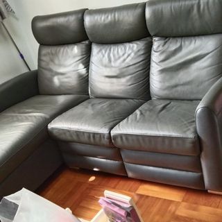 （分類：）位於 。 由 quickwind_3790fc_641 提交（商品編號 1183509826，圖片 1）。簡介： 。
