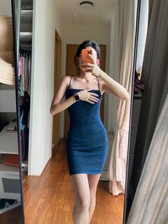 (Category: ) located in . Submitted by kimmiesells (Listing ID 1183587699, Image 1). Description: .