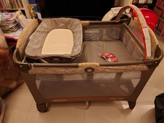 （分類：）位於 。 由 garyklwong 提交（商品編號 1183653013，圖片 1）。簡介： 。