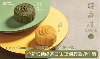 （分類：）位於 。 由 lauraww 提交（商品編號 1183663949，圖片 1）。簡介： 。
