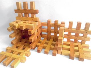 (Category: ) located in . Submitted by education.play (Listing ID 1183595491, Image 1). Description: .