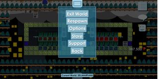 (Category: ) located in . Submitted by HizoShops (Listing ID 1183630410, Image 1). Description: .
