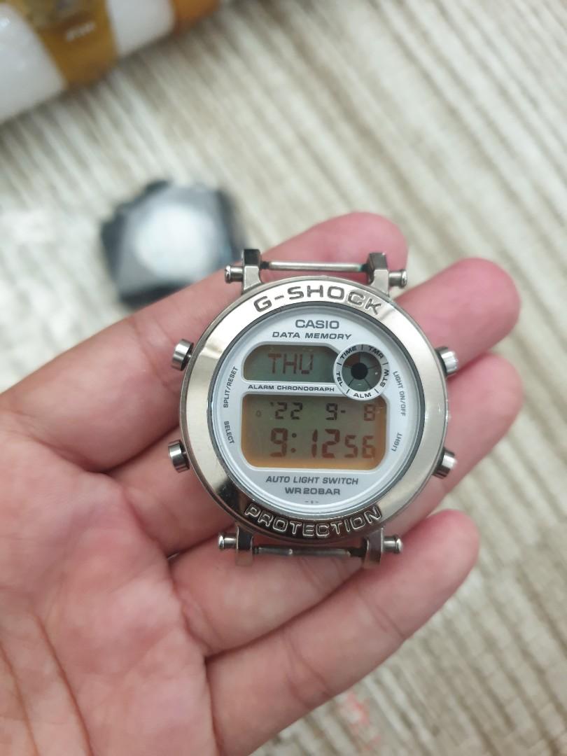 G shock new arrivals dw 9298