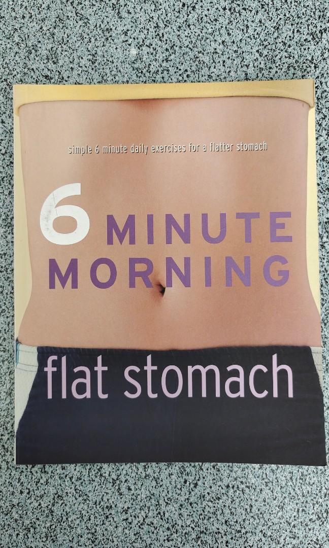 Superstretch: Create a Longer, Leaner, More Flexible Body in Only 1 Hour a  Week!: Lysycia, Jacqueline: : Books