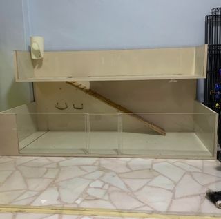 (Category: ) located in . Submitted by paulineyet (Listing ID 1183635956, Image 1). Description: .