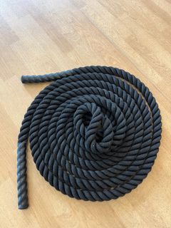 (Category: ) located in . Submitted by personaltraining (Listing ID 1183526405, Image 1). Description: .