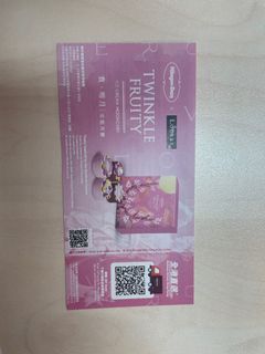 （分類：）位於 。 由 88489404 提交（商品編號 1183562060，圖片 1）。簡介： 。