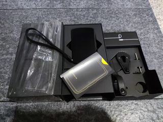 (Category: ) located in . Submitted by tatong (Listing ID 1183619199, Image 1). Description: .