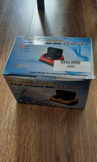 （分類：）位於 。 由 lamchichi111 提交（商品編號 1183674652，圖片 1）。簡介： 。