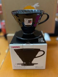 （分類：）位於 。 由 HAPPYOWL_ 提交（商品編號 1183647955，圖片 1）。簡介： 。