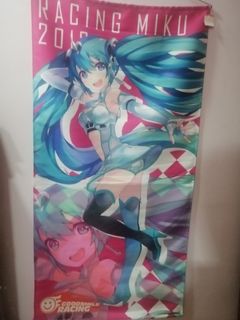(Category: ) located in . Submitted by kenshiru_01 (Listing ID 1183656631, Image 1). Description: .