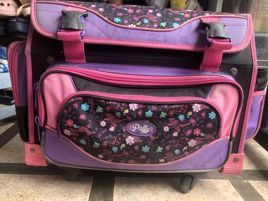 Hawk bag for kids shop