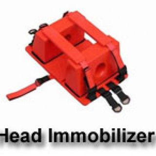 (Category: ) located in . Submitted by rescuequipment (Listing ID 1183534061, Image 1). Description: .