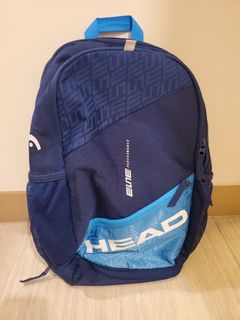 （分類：）位於 。 由 hc137 提交（商品編號 1183515765，圖片 1）。簡介： 。