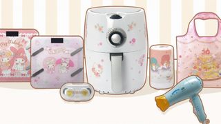 （分類：）位於 。 由 janfun0124 提交（商品編號 1183573525，圖片 1）。簡介： 。