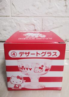 （分類：）位於 。 由 crystal_8888 提交（商品編號 1183617573，圖片 1）。簡介： 。