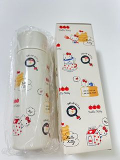 （分類：）位於 。 由 cheunghli 提交（商品編號 1183666551，圖片 1）。簡介： 。