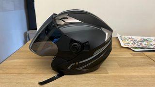 Helmet for sale