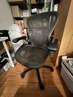 （分類：）位於 。 由 10bucks360 提交（商品編號 1183569890，圖片 1）。簡介： 。
