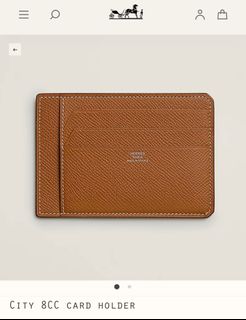 （分類：）位於 。 由 ansaansa 提交（商品編號 1183528238，圖片 1）。簡介： 。
