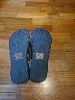 (Category: ) located in . Submitted by epicrabbit.2cd0a3 (Listing ID 1183619887, Image 1). Description: .