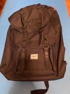 （分類：）位於 。 由 ty_ty_ty 提交（商品編號 1183621783，圖片 1）。簡介： 。